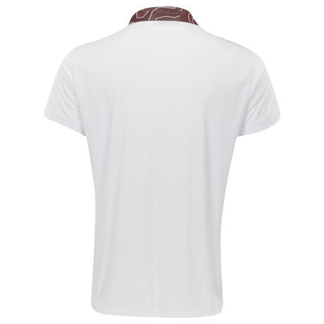 Glen Polo - Fairway Styles
