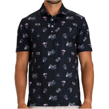 Core Polo