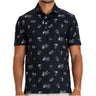Core Polo