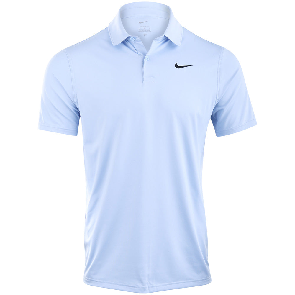 Dri-FIT Velocity Polo