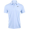 Dri-FIT Velocity Polo