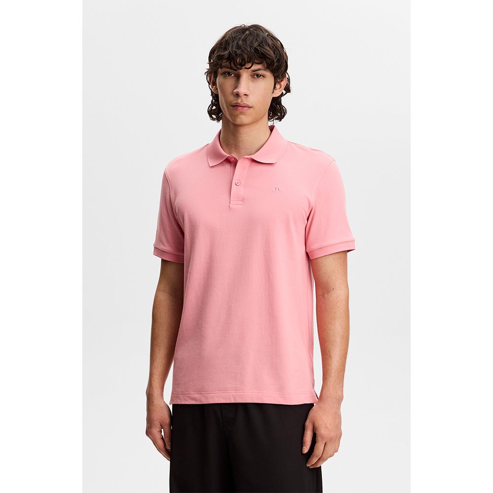 Verse Polo