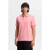 Verse Polo