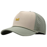 Odysea Rope HYDRO Hat - Sandy Shores