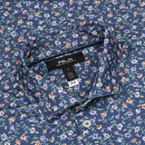 Classic Fit Performance Polo