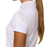 Women's Cara Polo
