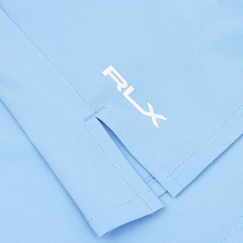 Women's 15" Performance Skort