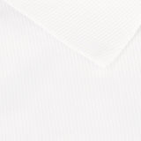 Women's Essential Rib Jersey Polo