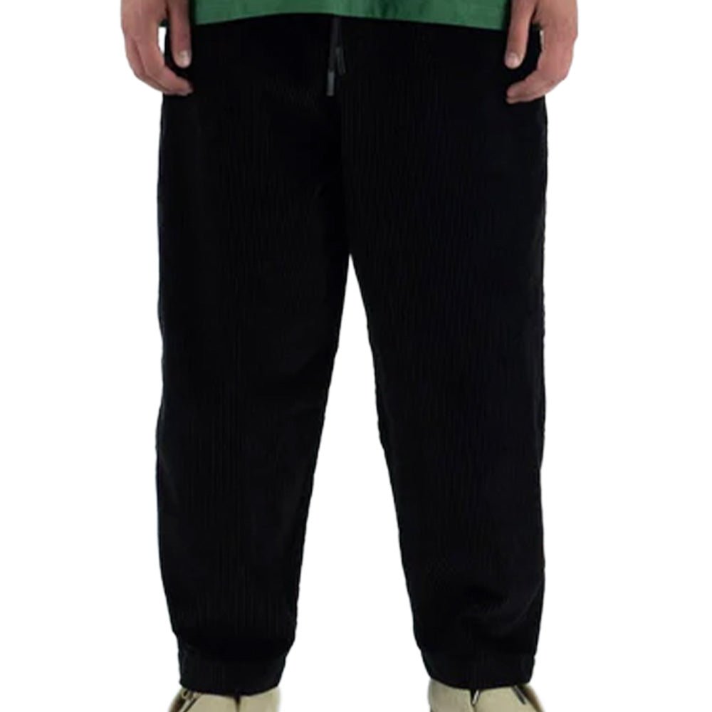 Brea Big Wale Corduroy Pants - Fairway Styles
