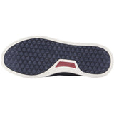 Osprey Suede Spikeless Golf Shoes