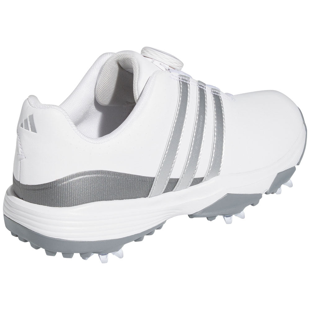 Adidas JR Tour360 24 BOA