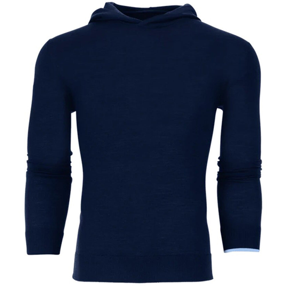 Women's Classic Koko Hoodie