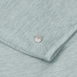 Stealth Performance 1/4 Zip Pullover