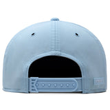 Trenches Icon HYDRO Hat - Drive