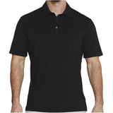 Reeve Polo