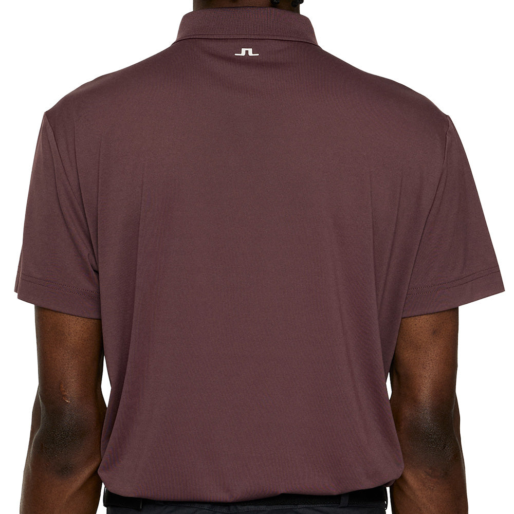 Klas Polo