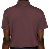 Klas Polo