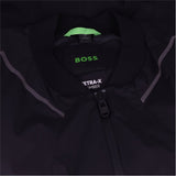 Malony Jacket