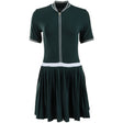 E300c5ff38c66db9fb69eef0849ecf002d666743 t1 fs 10546823 color greengables