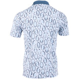 Core Polo