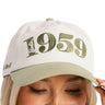 Fore All x Barbie™ Women's 1959 Hat