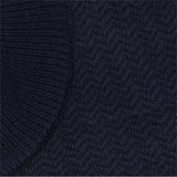 Cliff Jacket - Fairway Styles