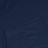 Star Geo Pique Polo