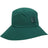 Women's Floppy Bucket Hat - Fairway Styles