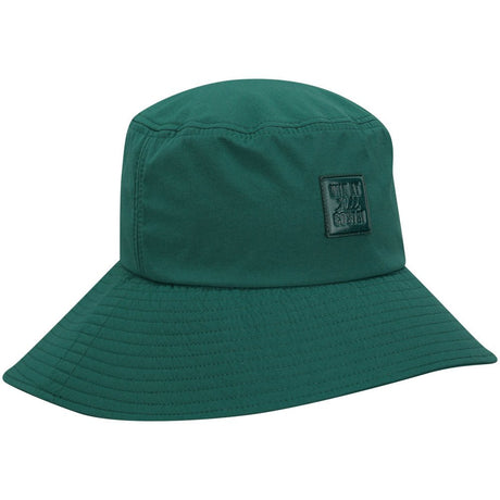 Women's Floppy Bucket Hat - Fairway Styles