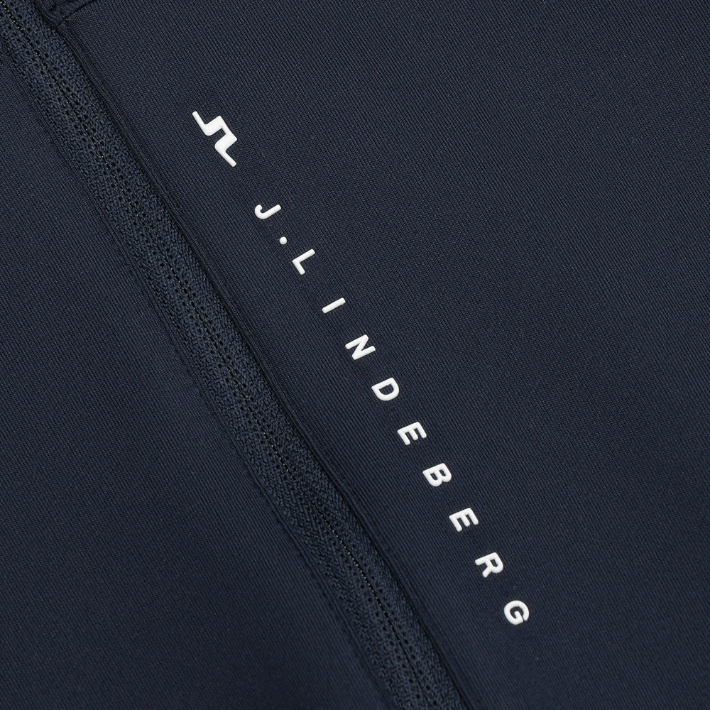 Women's Kelly Jumpsuit