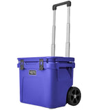 Roadie 32 Wheeled Cooler