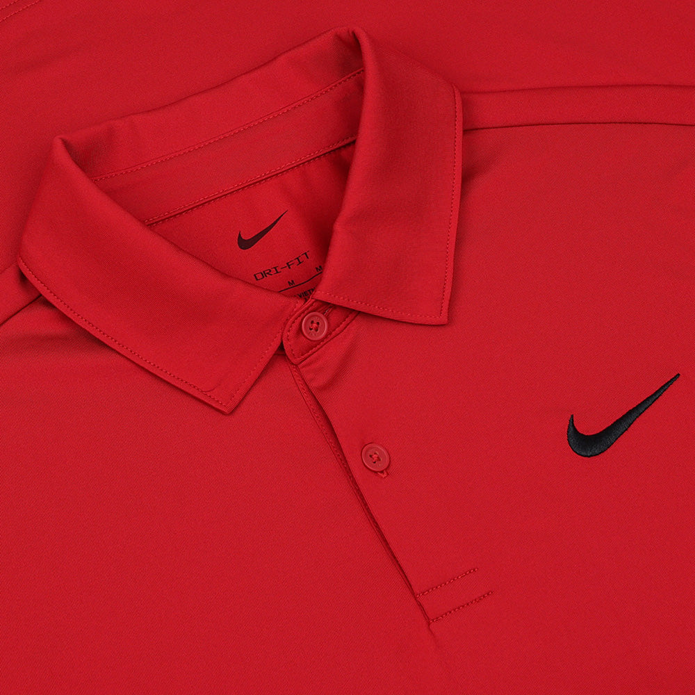 Dri-FIT Velocity Polo