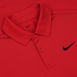 Dri-FIT Velocity Polo