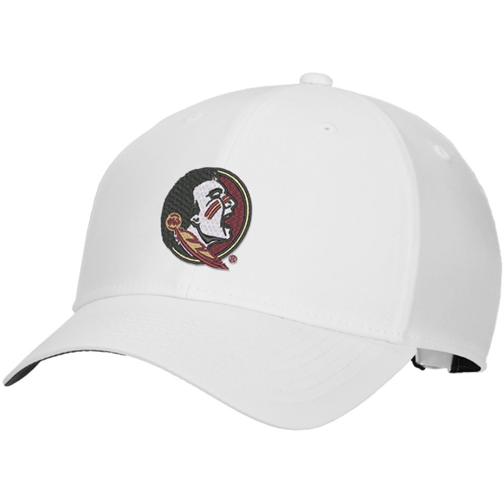 Club Cap - Kansas State