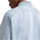 Par Therma-FIT 1/2 Zip Top