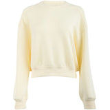 Women's Cloudscape Pullover
