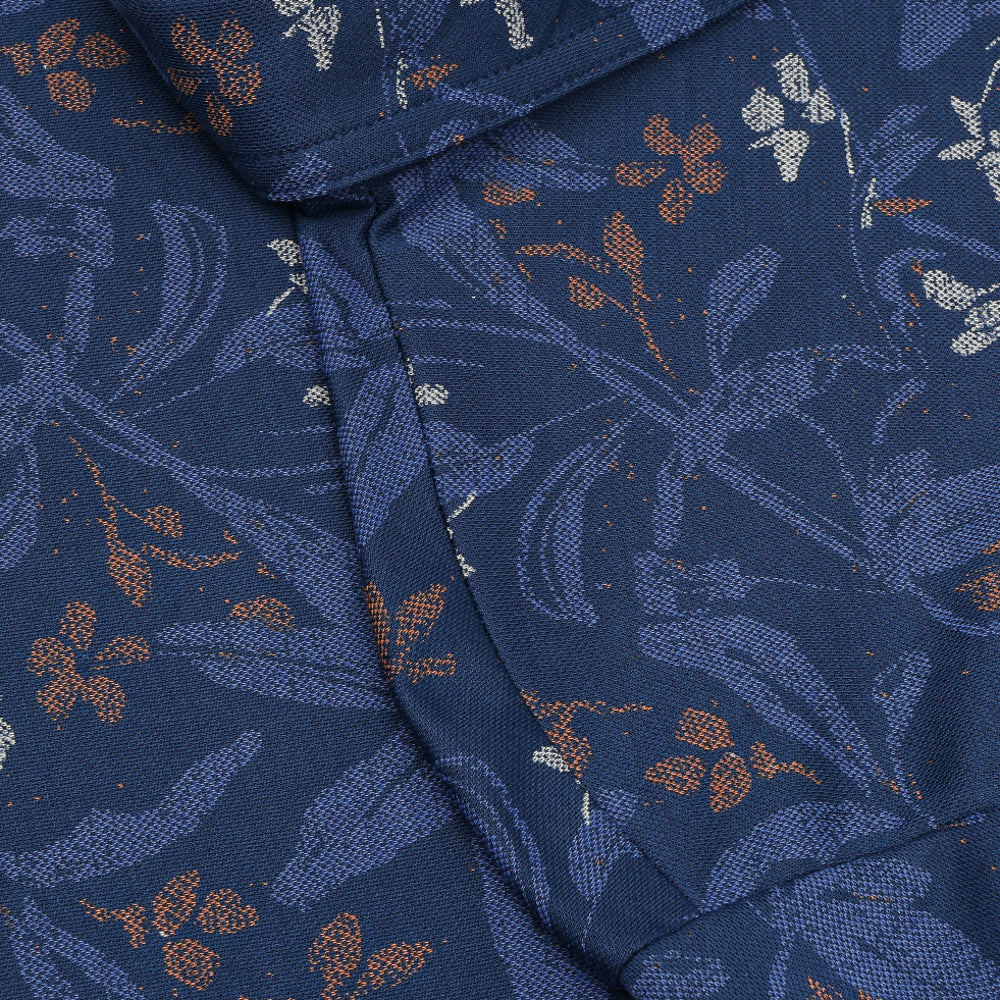 Relationship Status Polo