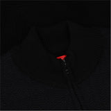 Cliff Jacket - Fairway Styles