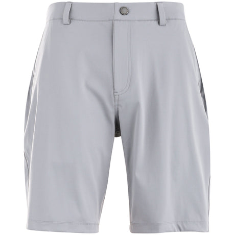 Varick Pull-On Shorts