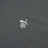 PUMA x REIGNING CHAMP MATTR Jacquard Polo