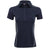 Women's Leyla Polo - Fairway Styles