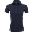 E3320e9b9108eec006c628279d855e48502eb358 t1 fs 10542164 color jlnavy