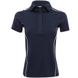 Women's Leyla Polo - Fairway Styles