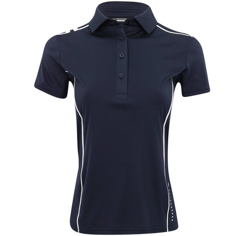 Women's Leyla Polo - Fairway Styles