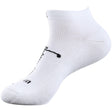 E332de454a64c821601818099511f93fe4c249cc t1 fs 10526033 color white