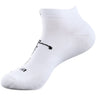Golf Sucks Ankle Socks