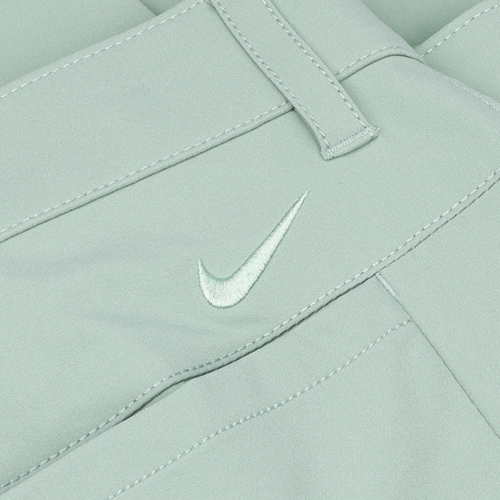 Velocity 5-Pocket Pants