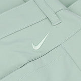 Velocity 5-Pocket Pants