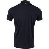 Tour Tech Slim Fit Polo
