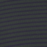 Lyons Performance Jersey Long Sleeve Polo